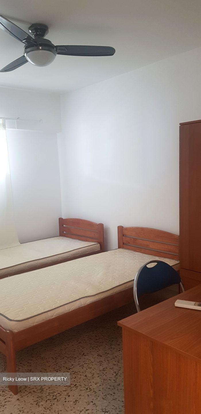 Blk 214 Ang Mo Kio Avenue 3 (Ang Mo Kio), HDB 3 Rooms #628522821